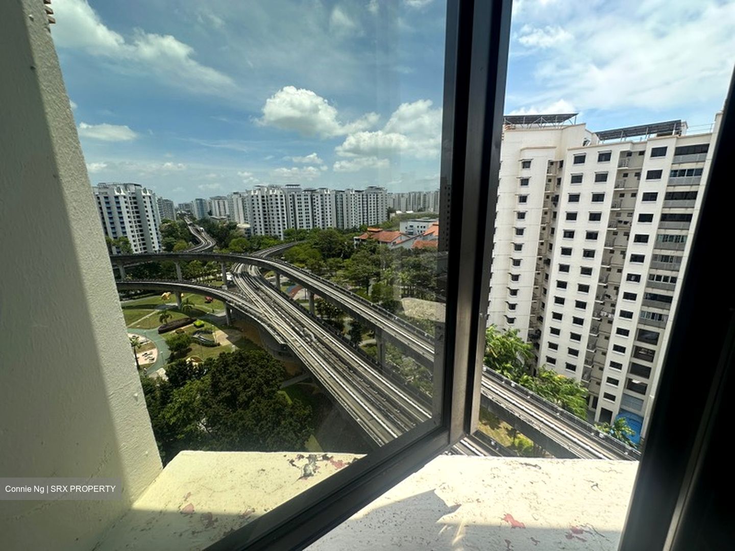Blk 260D Sengkang East Way (Sengkang), HDB 5 Rooms #573190751